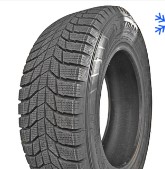 А/шина 205/60R16 TRIANGLE PL01 XL 96R